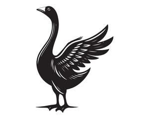 Goose 4.eps
