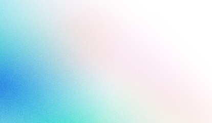 Abstract colorful gradient background.