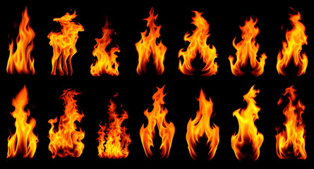 Fire flame icon, Flame symbol, Burning flame, Fire vector, Flame illustration, Hot icon, Heat icon, Blaze icon, Campfire icon, Wildfire icon, Flame shape, Simple flame, Fire emoji style, Fire icon sil