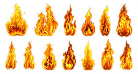 Realistic fire, Fire flames, Burning fire, Fire background, Real fire effect, Blazing flames, Campfire flames, Hot fire, Fire vector, Flaming illustration, Realistic flame design, Fire heat, Wildfire,