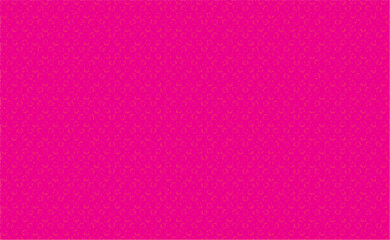 pink fabric background lovely art