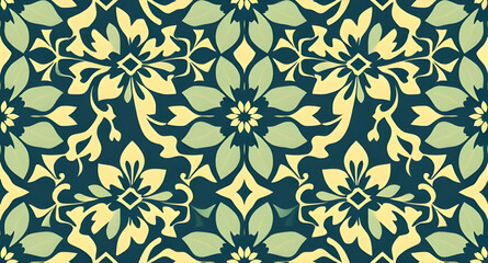 Fabric seamless pattern, Textile pattern, Seamless textile design, Fabric texture, Fabric print, Repeating fabric pattern, Cloth pattern, Woven texture, Decorative textile, Fabric background, Patterne