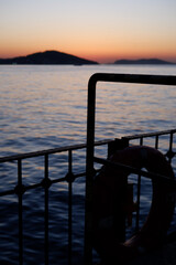 istanbul rome roma cologne t&uuml;rkiye human sea