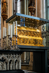 istanbul rome roma cologne t&uuml;rkiye human sea