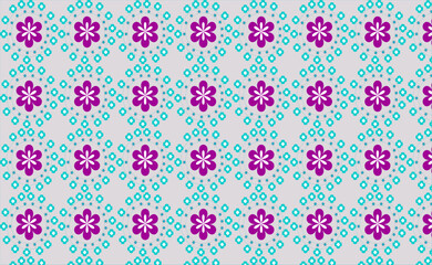 Modern own Creative Pattern Design for any type of product , Business, poster design , social media design , pattern , floral , bedsheet , add, advertisement.