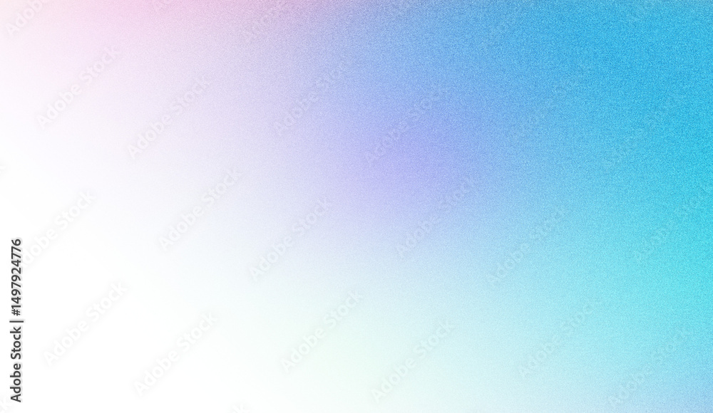 Poster abstract colorful gradient background. (9)