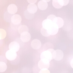 Fototapeta premium abstract bokeh background