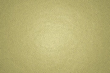 Leather texture, flat view. The name of the color is khaki
