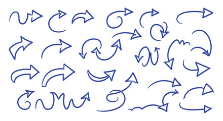 Globe earth vector icons