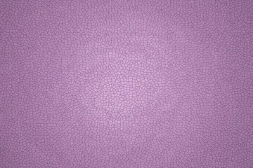 Leather texture, flat view. The name of the color is plum