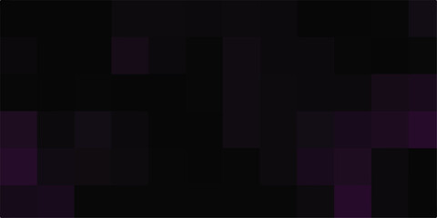 Dark porple vector background with rectangles.Vibrant colorful geometrical wallpaper.Realistic Vector illustration about precious and beautiful feelings.