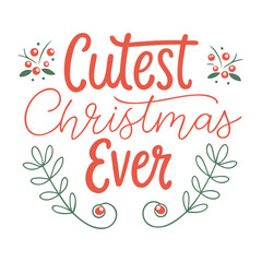 Cutest Christmas Ever for Everyone