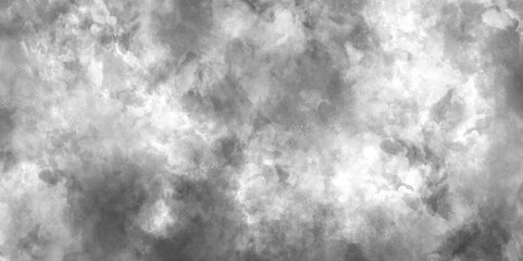 Abstract black and white grunge texture, vintage white painted marble with stains. Black wall texture, white color concrete wall for background. Old grunge textures design