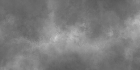 Abstract background with white paper texture and white and gray watercolor painting background. white cloud paper texture design and watercolor