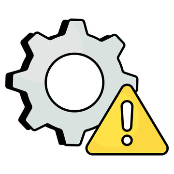 recommend clip art: Customer Service Colored Outline icons