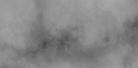 Abstract background with white paper texture and white and gray watercolor painting background. white cloud paper texture design and watercolor