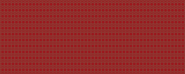 abstract red texture background. eps10