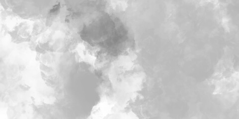 Abstract Texture Background Wallpaper. Concrete wall white color for background. Old grunge textures with scratches and cracks. Cement background, gray texture, cement wallpaper. grunge background.	