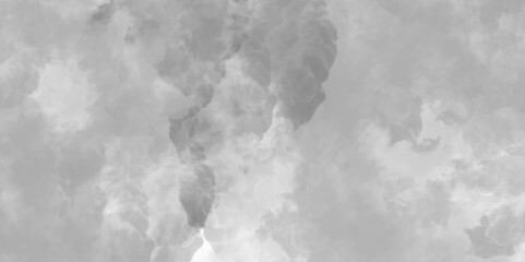 Naklejka premium Abstract Texture Background Wallpaper. Concrete wall white color for background. Old grunge textures with scratches and cracks. Cement background, gray texture, cement wallpaper. grunge background. 