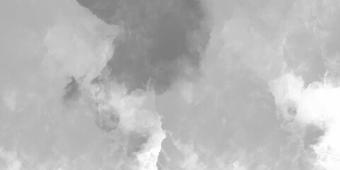 Obraz premium Abstract Texture Background Wallpaper. Concrete wall white color for background. Old grunge textures with scratches and cracks. Cement background, gray texture, cement wallpaper. grunge background. 