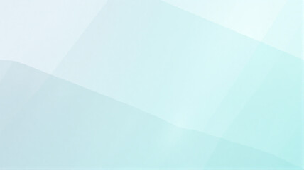 abstract blue background with lines