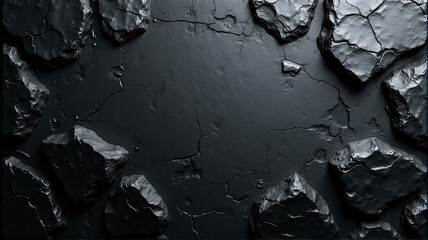 rain drops on the window