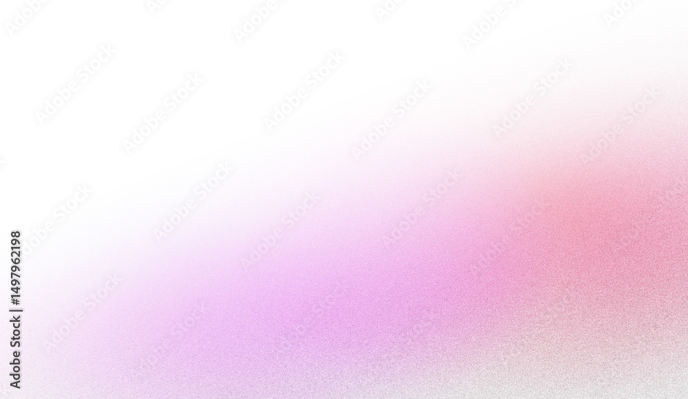 Poster abstract colorful gradient background. (14)
