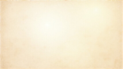 old paper background