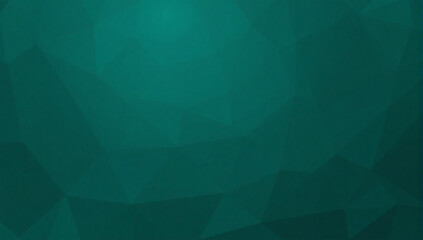 abstract blue background