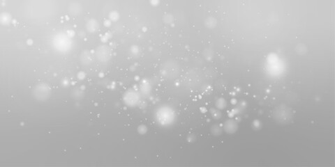 white dust PNG, Christmas dust glowing bokeh confetti light and glitter texture overlay for your design. Png Festive sparkling white dust png. Holiday powder dust for cards, invitations, banners. 