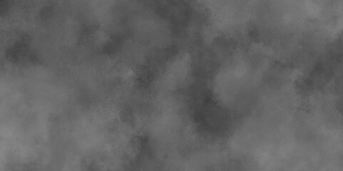Abstract background with white paper texture and white and gray watercolor painting background. white cloud paper texture design and watercolor