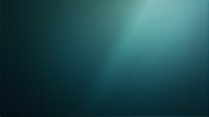 light green background