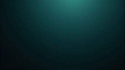 blue abstract background