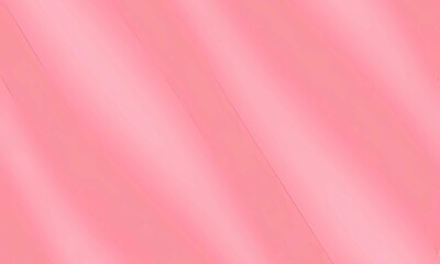 Soft Pastel Pink Background