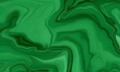 Obraz premium Soft Mint Green Background