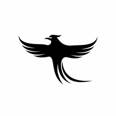 eagle tattoo design