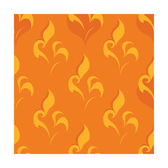 whispering wallpaper (2).eps