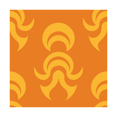 whispering wallpaper (3).eps