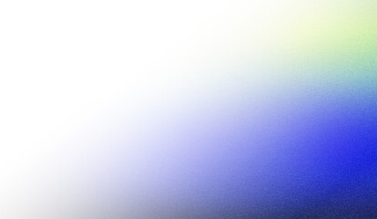 Abstract colorful diagonal gradient background. (2)