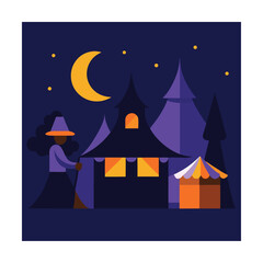 witch market at night (2).eps