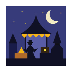 witch market at night (3).eps