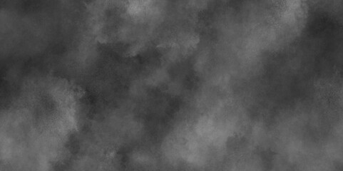 Abstract background with white paper texture and white and gray watercolor painting background. white cloud paper texture design and watercolor