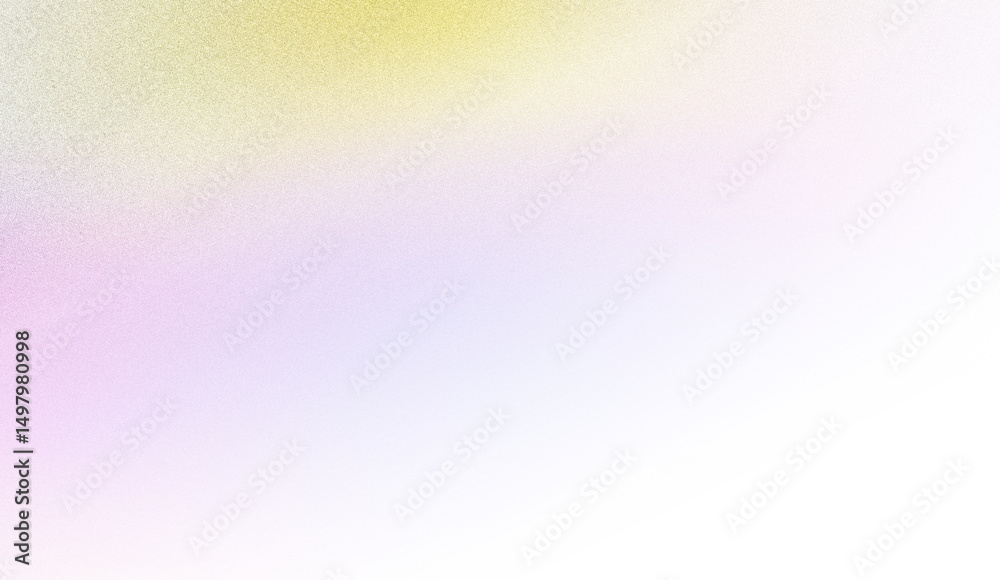 Poster abstract colorful gradient background. (8)
