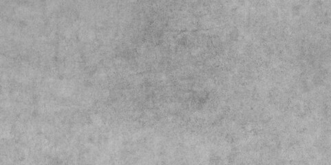 Abstract background with white marble texture and Vintage or grungy of White Concrete Texture. Concrete wall white color for background. Old grunge textures. White background illustration 