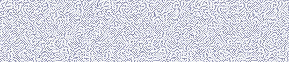 Vector abstract turing background color style. Nature texture. Ethnic, science, biology, chemistry, biotechnology wallpaper. Eps 10 eps