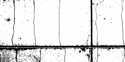 Abstract old pattern wall grunge and dust  on white background. distressed grunge concrete wall texture. 