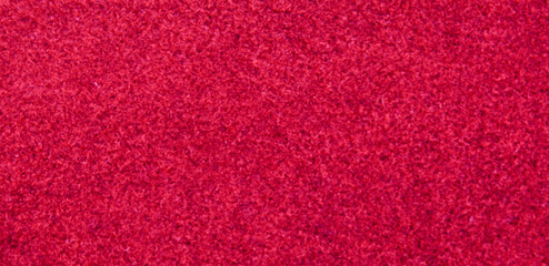 red  wool texture. useful for design works. 