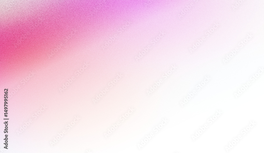 Leinwandbilder abstract colorful gradient background with diagonal lines.