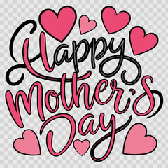 happy mothers  day