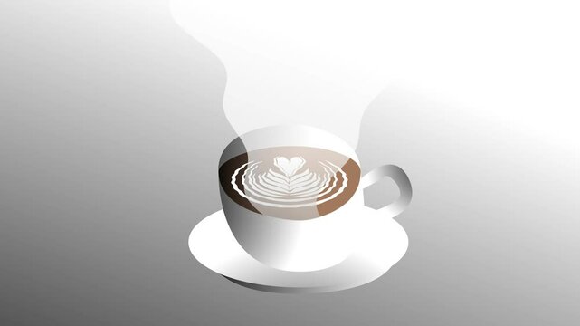 machiatto (caf&eacute; expr&eacute;s)